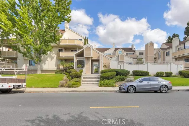 3845 Farquhar Ave #110, Los Alamitos, CA 90720