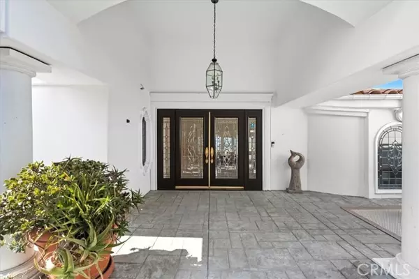 Anaheim, CA 92807,5059 E Crescent Drive