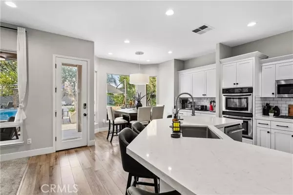 Bakersfield, CA 93314,14014 Santa Fe Ct