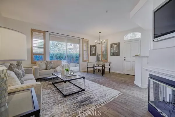 2719 Dietrich Drive, Tustin, CA 92782