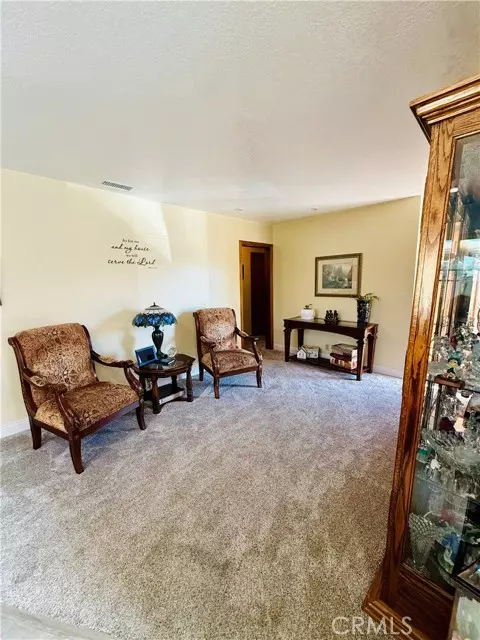 Torrance, CA 90502,1107 W 210th Street
