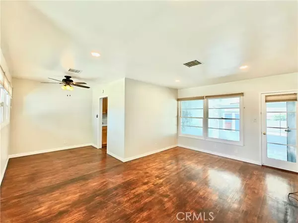 Ontario, CA 91762,745 W E Street