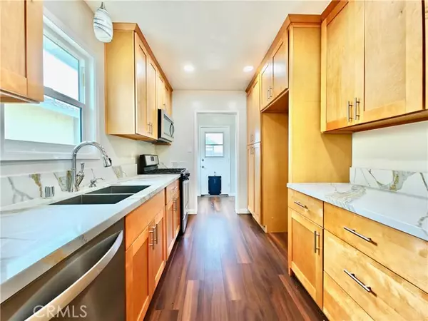 Ontario, CA 91762,745 W E Street