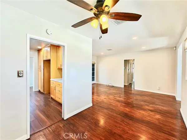 Ontario, CA 91762,745 W E Street