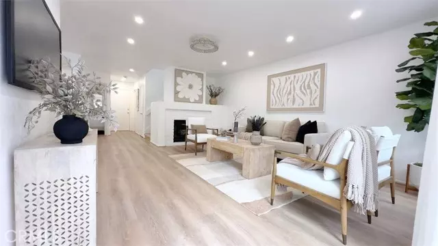 19036 Singingwood Circle, Trabuco Canyon, CA 92679