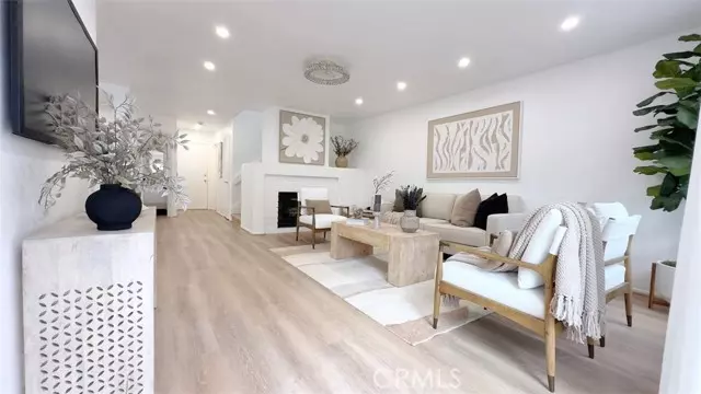 Trabuco Canyon, CA 92679,19036 Singingwood Circle