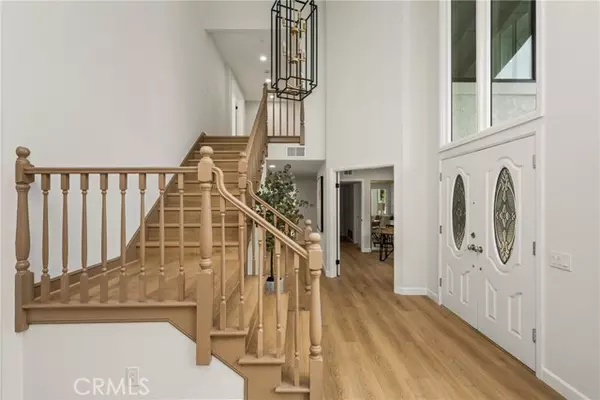 Brea, CA 92821,149 N Bluegrass Street