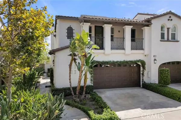 Yorba Linda, CA 92886,18948 Spectacular Bid Lane