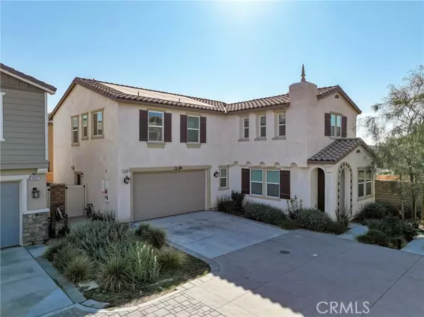 Ontario, CA 91762,3938 Cambria Privado