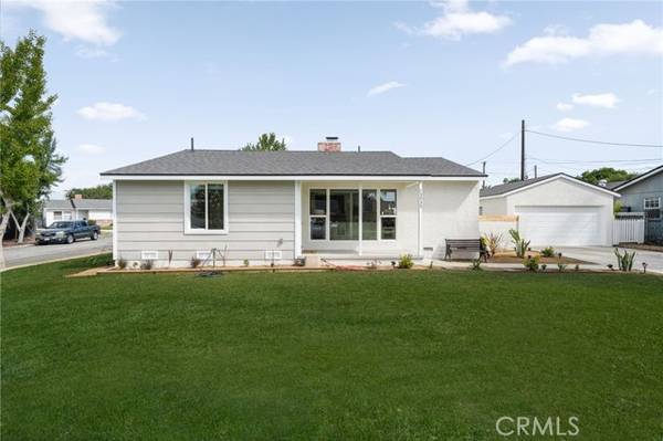 13535 Dunton Drive, Whittier, CA 90605
