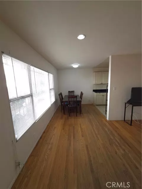 Long Beach, CA 90802,522 Cedar Avenue #3