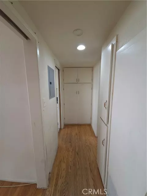 Long Beach, CA 90802,522 Cedar Avenue #3