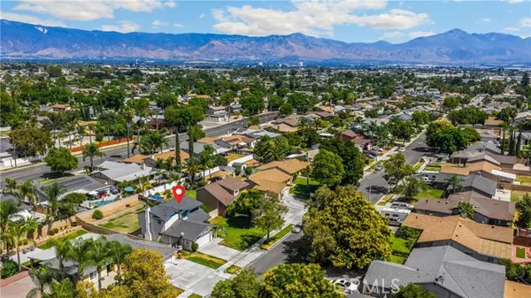 Colton, CA 92324,1063 W Long Beach Drive