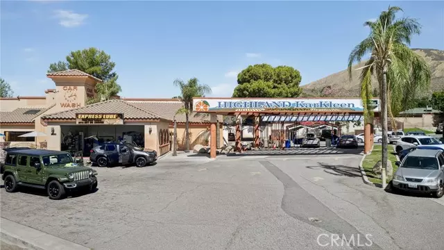 Highland, CA 92346,3706 Highland Ave