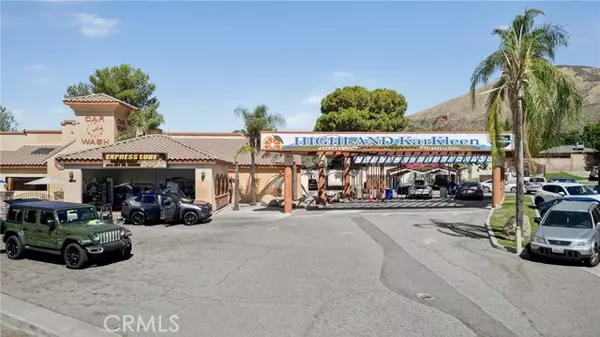 3706 Highland Ave, Highland, CA 92346