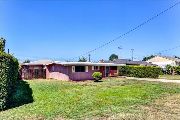 Whittier, CA 90604,11111 Colima Rd.