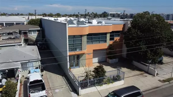 15200 Mansel, Lawndale, CA 90260