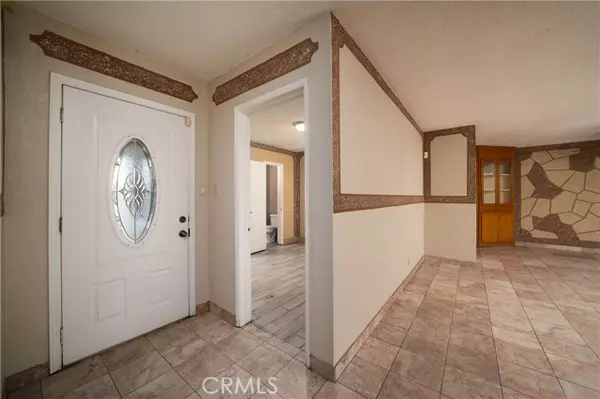 Anaheim, CA 92801,728 N Geneva Street