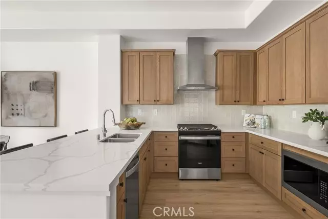 2495 Tequestra, Tustin, CA 92782