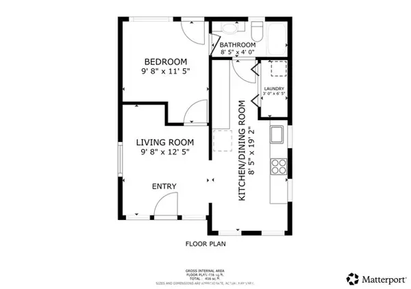 Seal Beach, CA 90740,85 Riversea Road