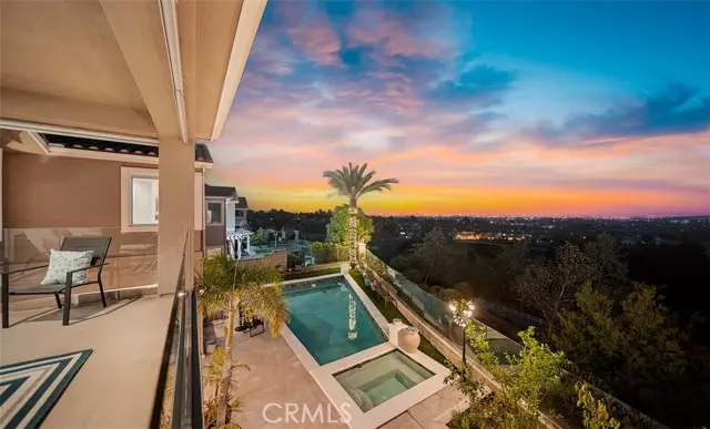 Yorba Linda, CA 92886,3319 Red Pine Rd