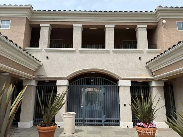 25332 Baycrest Court #A, Harbor City (los Angeles), CA 90710