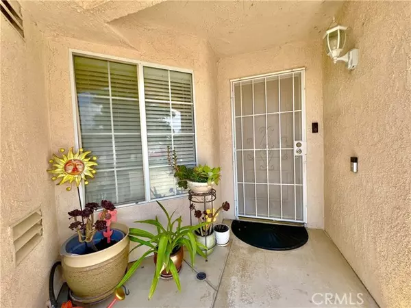 Victorville, CA 92392,14200 La Mirada Street
