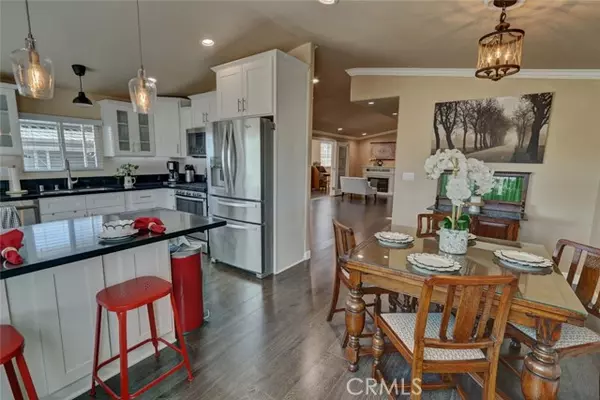 Los Alamitos, CA 90720,10681 Oak Street #29