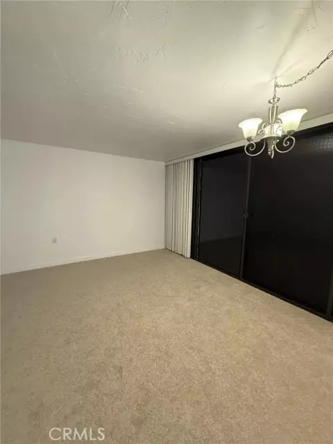 Laguna Woods, CA 92637,24055 Paseo del Lago #1257