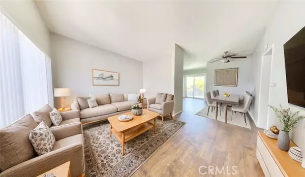 136 W Union Avenue #11, Fullerton, CA 92832