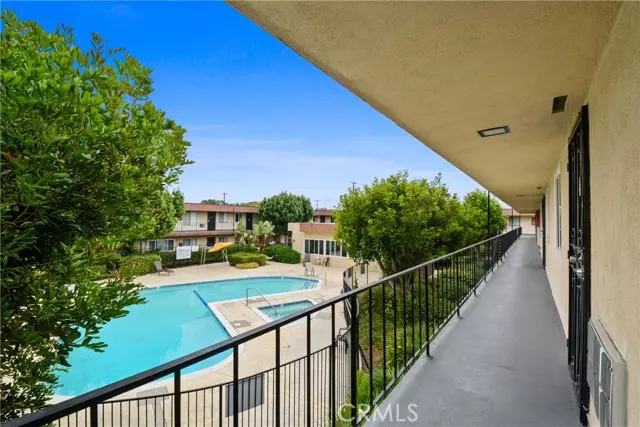 4700 Clair Del Ave #620, Long Beach, CA 90807