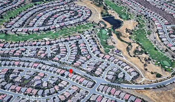 Lincoln, CA 95648,2492 Rubicon Lane