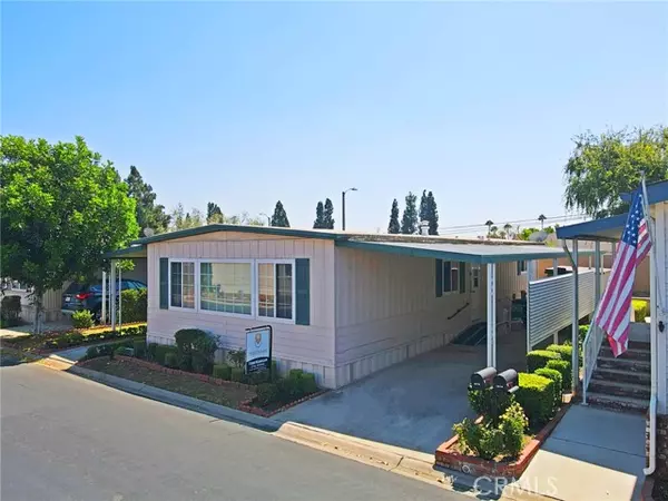 Yorba Linda, CA 92886,16742 Lake Park Way