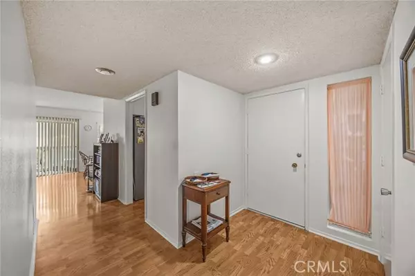 Laguna Woods, CA 92637,5359 Algarrobo #1A