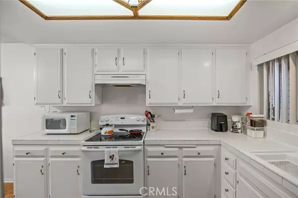 Laguna Woods, CA 92637,5359 Algarrobo #1A