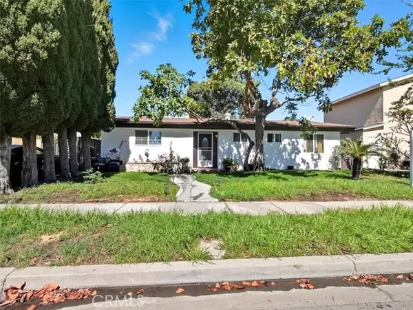 1407 W colonial, Anaheim, CA 92802