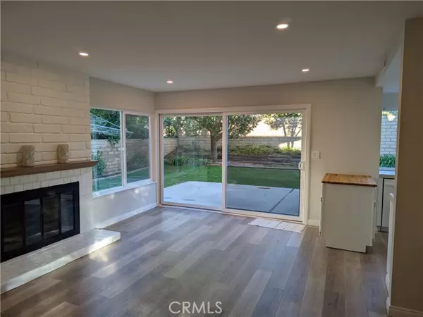 Irvine, CA 92604,15432 Alsace Circle