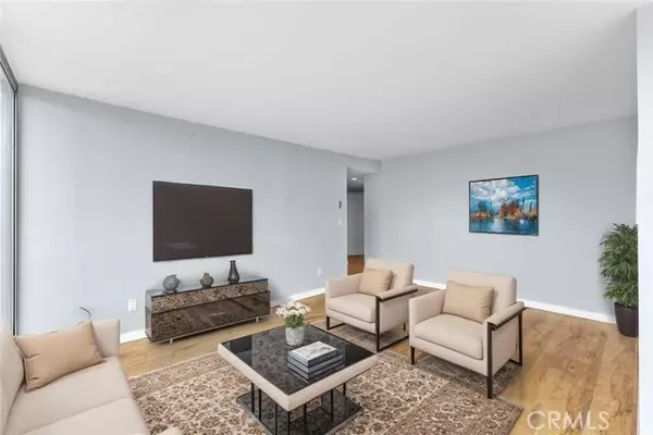 Long Beach, CA 90802,375 Atlantic Avenue #508