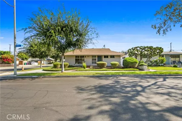 Long Beach, CA 90815,2050 Josie Ave.