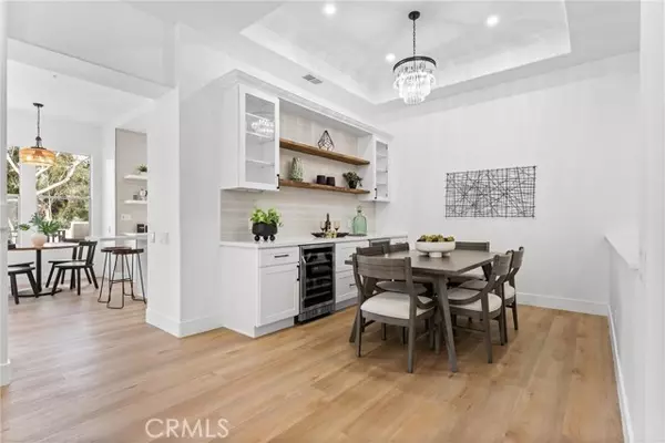 Anaheim, CA 92807,397 San Vicente Lane