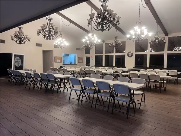 Anaheim, CA 92801,1919 W Coronet Avenue #126