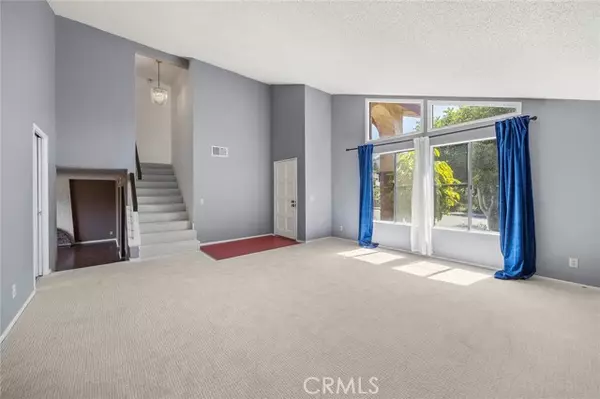 Anaheim, CA 92807,6631 Princeton Avenue