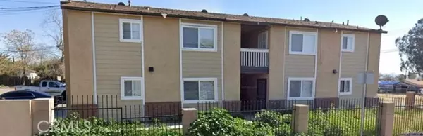 707 Sterling, Bakersfield, CA 93534