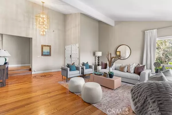 Tustin, CA 92705,12782 Periwinkle