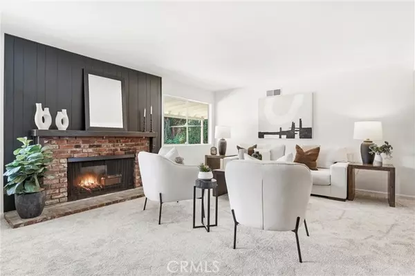 Hacienda Heights, CA 91745,2816 Allenton Avenue