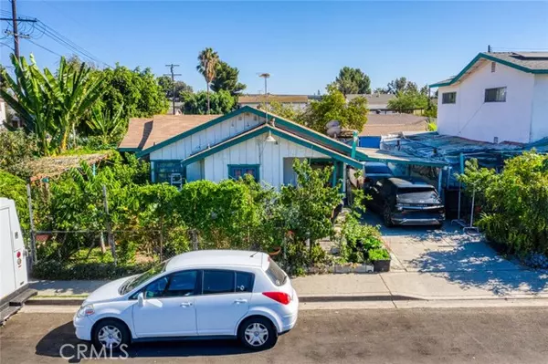 Placentia, CA 92870,906 Easton St