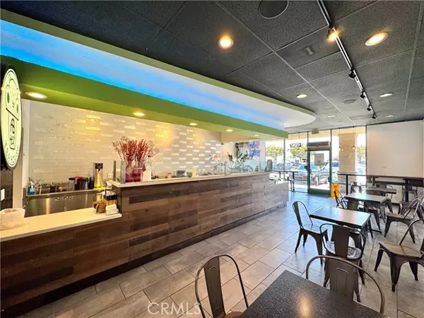 Cypress, CA 90630,Address not disclosed