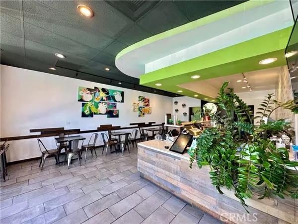 Cypress, CA 90630,Address not disclosed