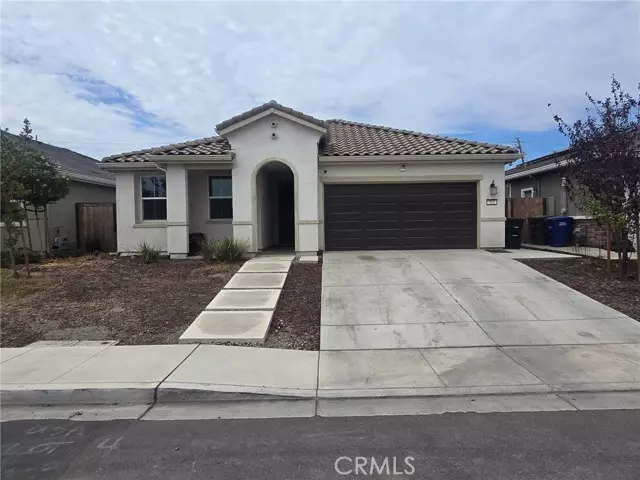 313 Orso Way, Oakley, CA 94561