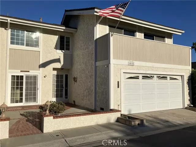 14182 Elystan, Westminster, CA 92683
